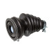 Beko 2865200100 Соединительный патрубок в сборе для стиральной машины