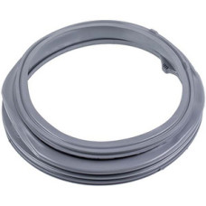 Манжета люка для пральної машини Beko 2904520100