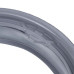 Манжета люка для пральної машини Beko 2904520100
