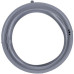 Манжета люка для пральної машини Beko 2904520100