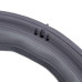 Манжета люка для пральної машини Beko 2904523600