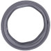 Манжета люка для пральної машини Beko 2904523600