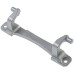 Петля люка для пральної машини Beko 2905710100