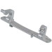 Петля люка для пральної машини Beko 2905710100