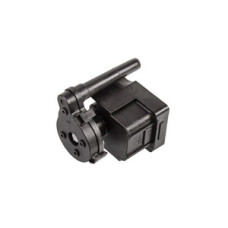 Помпа відкачки конденсату 2962510300 Beko 13W B13-6C HANYU для сушильної машини 