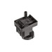 Помпа відкачки конденсату 2962510300 Beko 13W B13-6C HANYU для сушильної машини 