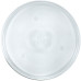 Тарілка D=270mm для мікрохвильової печі Gorenje 297544 (універсальна)