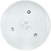 Тарілка D=270mm для мікрохвильової печі Gorenje 297544 (універсальна)