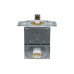 Магнетрон для микроволновой печи LG 2M213-01TAG