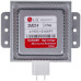 Магнетрон для микроволновой печи LG 2M214-01TAG