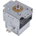 Магнетрон для микроволновой печи LG 2M214-01TAG
