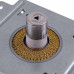 Магнетрон для микроволновой печи LG 2M214-01TAG