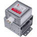 Магнетрон для микроволновой печи LG 2M214-01TAG