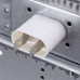 Магнетрон для микроволновой печи LG 2M214-01TAG