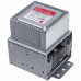 Магнетрон для микроволновой печи LG 2M214-01TAG