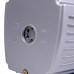 Вакуумний насос LEETO 2XZ-4A (2 ступ. 226 л/хв.)