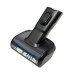 Щетка Turbo (мини) 300000504512 для аккумуляторного пылесоса Philips
