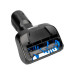 Щетка Turbo (мини) 300000504512 для аккумуляторного пылесоса Philips