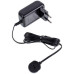 Адаптер 300000517601 ZD12D300050EU 240V 25.2V 0.5A CP0661/01 для акумуляторного пилососа Philips