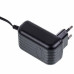 Адаптер 300000517601 ZD12D300050EU 240V 25.2V 0.5A CP0661/01 для акумуляторного пилососа Philips