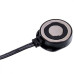 Адаптер 300000517601 ZD12D300050EU 240V 25.2V 0.5A CP0661/01 для акумуляторного пилососа Philips