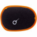 Фільтр контейнера (мікро) CP0663/01 для акумуляторного пилососа Philips 300000519471