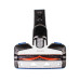 Щетка Turbo 300001467851 CP0690/01 для аккумуляторного пылесоса Philips