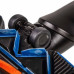 Щетка Turbo 300001467851 CP0690/01 для аккумуляторного пылесоса Philips