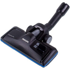 Щетка пол/ковер для пылесоса Philips 300001760041 CP0713/01 на трубу D=35mm