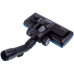 Щетка пол/ковер для пылесоса Philips 300001760041 CP0713/01 на трубу D=35mm