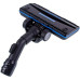 Щетка пол/ковер для пылесоса Philips 300001760041 CP0713/01 на трубу D=35mm