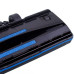 Щетка пол/ковер для пылесоса Philips 300001760041 CP0713/01 на трубу D=35mm