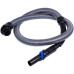 Шланг для пылесоса Philips 300001760311 CP0714/01 L=1750mm