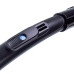 Шланг для пылесоса Philips 300001760311 CP0714/01 L=1750mm