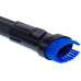 Шланг для пылесоса Philips 300001760311 CP0714/01 L=1750mm