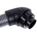 Шланг для пылесоса Philips 300001760311 CP0714/01 L=1750mm
