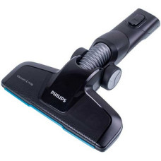 Щетка для пола и влажной уборки аккумуляторного пылесоса Philips 300002489351 CP0721/01
