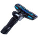 Щетка для пола и влажной уборки аккумуляторного пылесоса Philips 300002489351 CP0721/01