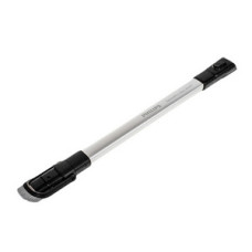 Philips 300002489481 Труба металлическая для аккумуляторного пылесоса