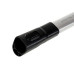 Philips 300002489481 Труба металлическая для аккумуляторного пылесоса