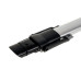 Philips 300002489481 Труба металлическая для аккумуляторного пылесоса