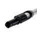 Philips 300002489481 Труба металлическая для аккумуляторного пылесоса