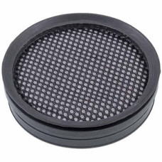 Фільтр контейнера (мікро) для акумуляторного пилососа Philips 300002763522