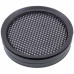 Фільтр контейнера (мікро) для акумуляторного пилососа Philips 300002763522