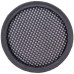 Фільтр контейнера (мікро) для акумуляторного пилососа Philips 300002763522