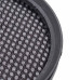 Фільтр контейнера (мікро) для акумуляторного пилососа Philips 300002763522