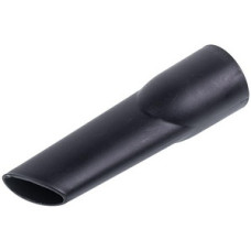 Насадка щелевая для пылесоса Philips 300002940441 CP0236/01 на трубу D=35mm