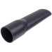 Насадка щелевая для пылесоса Philips 300002940441 CP0236/01 на трубу D=35mm
