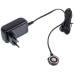 Адаптер 300003472831 ZD12D290050EU 240V 29V 500mA для акумуляторного пилососа Philips