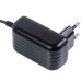 Адаптер 300003472831 ZD12D290050EU 240V 29V 500mA для акумуляторного пилососа Philips